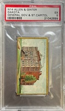 Ebay Item For Sale