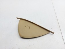 BMW X3 F25 DASHBOARD END TRIM COVER RIGHT DRIVER SIDE  2014 9184140