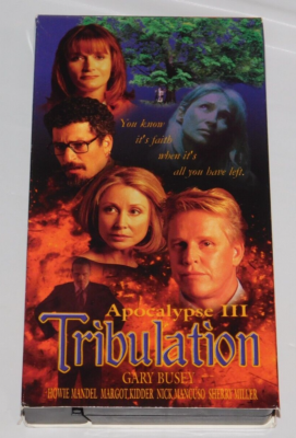 ミュージック GLAY VIDEO GLAY PART III VHS ミュージック GLAY VIDEO GLAY PART III VHS ミュージック GLAY VIDEO