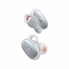 Recensione Anker SoundCore Liberty Neo | AudionTheGo