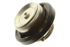 Suzuki VALVE,WTR PRESS 17660-99E01 OEM NEW