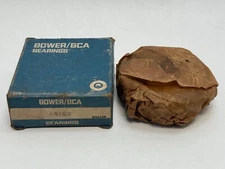 Bower 46162 Taper Roller Bearing Cone 1-5/8" ID