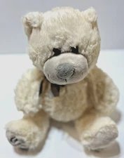 Dayspring Hug For Your Heart Bear Plush Teddy Bear 12 Inch