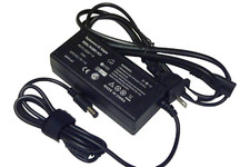 For Toshiba PA3153U-1ACA PA3241U-1ACA PA3241U-2ACA AC Adapter Power Charger 15V