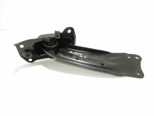 VW PASSAT CC 2013 Querlenker Hinten Rechts Control Arm Rear Right 3C0505226B