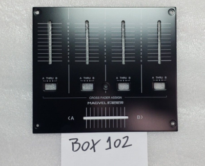 Cavo Prolunga XLR 6 Piedi Cavo Prolunga XLR Maschio-femmina Da 6 Piedi - Per Microfoni, PA, Colore Blu, Qualit&agrave; YOVUS Cavo Xlr Maschio Femmina