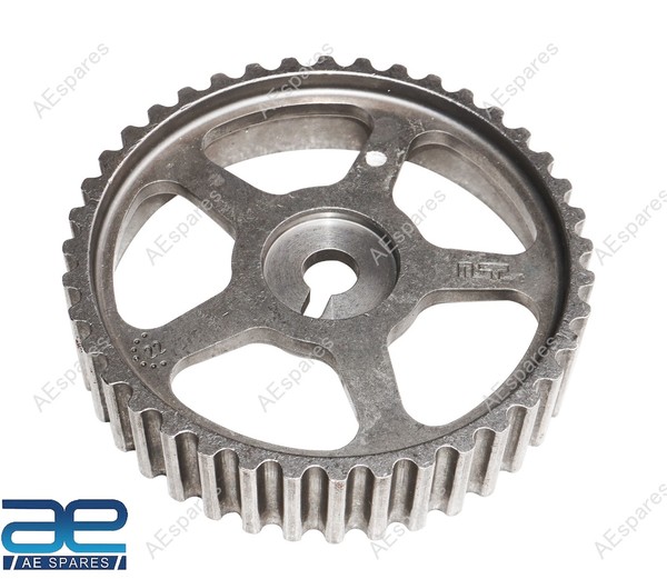 Cam Schaft Rolle FüR Suzuki Samurai Sierra SJ410 SJ413 Teil Nr. 12741M53B10 Gec-image