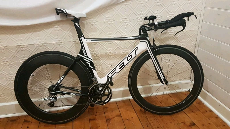 felt b16 for sale