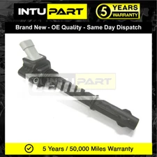Fits 500 Giulietta MiTo Renegade 1.4 Ignition Coil Pack IntuPart #3