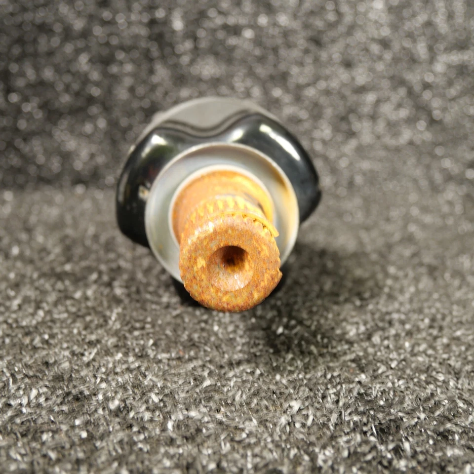 BMW X1 X2 Axle Shaft Front Left Driver LH FWD 31-60-8-643-375 2016 2019 OEM - Image 4 of 4