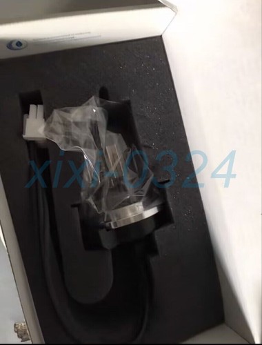 Lampadina Ricambio 5190-0917 Per Agilent/HP – Compatibile E Nuova