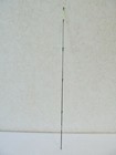 Bild 14 von 16