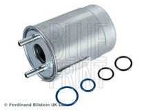 Filtre à carburant Renault R16