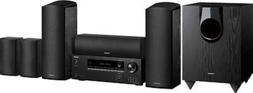 philips dolby atmos home theater