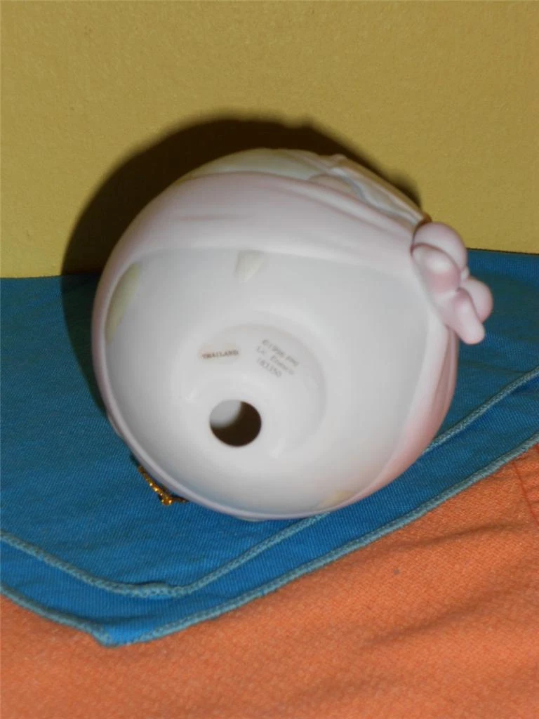 Picture 5 of 12