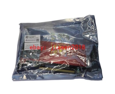 U2 フィガロ U2 フィガロ U2 フィガロ ZX Fury 名作を融合した最後の