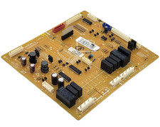 Genuine OEM Samsung Refrigerator Control DA92-00625A   Same Day Ship  