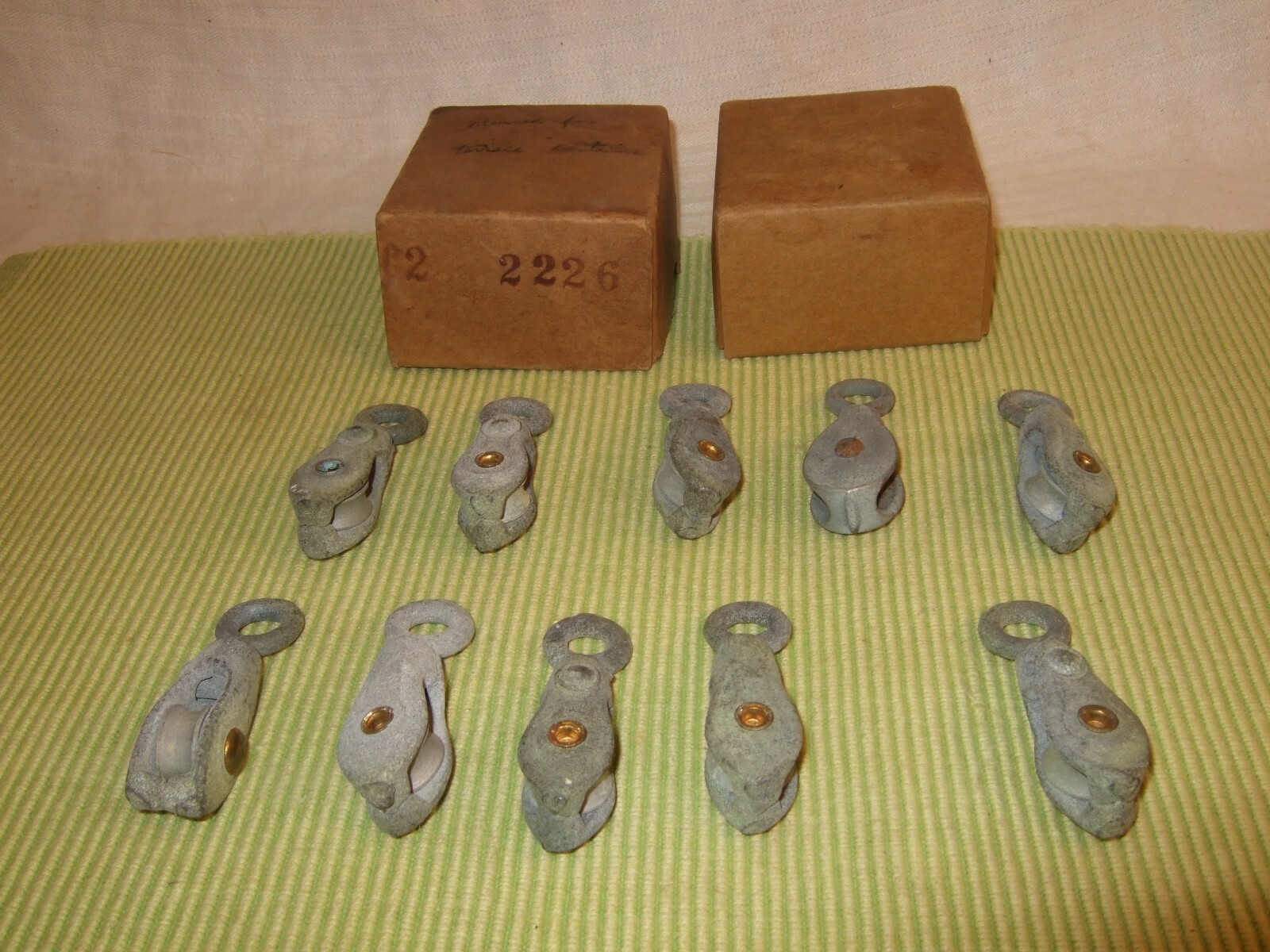 Picture 9 of 12