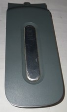 Original Microsoft Xbox 360 OEM 20 GB Hard Drive X803575-003
