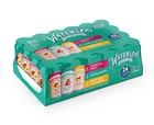 Waterloo Sparkling Water Variety Pack 12 fl. oz., 24 pk. !!!!