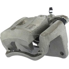 Centric Parts Brake Caliper 141.44190 BPF