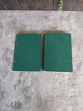 Charles Dickens 1st Edition 1850-1899 Antiquarian & Collectible