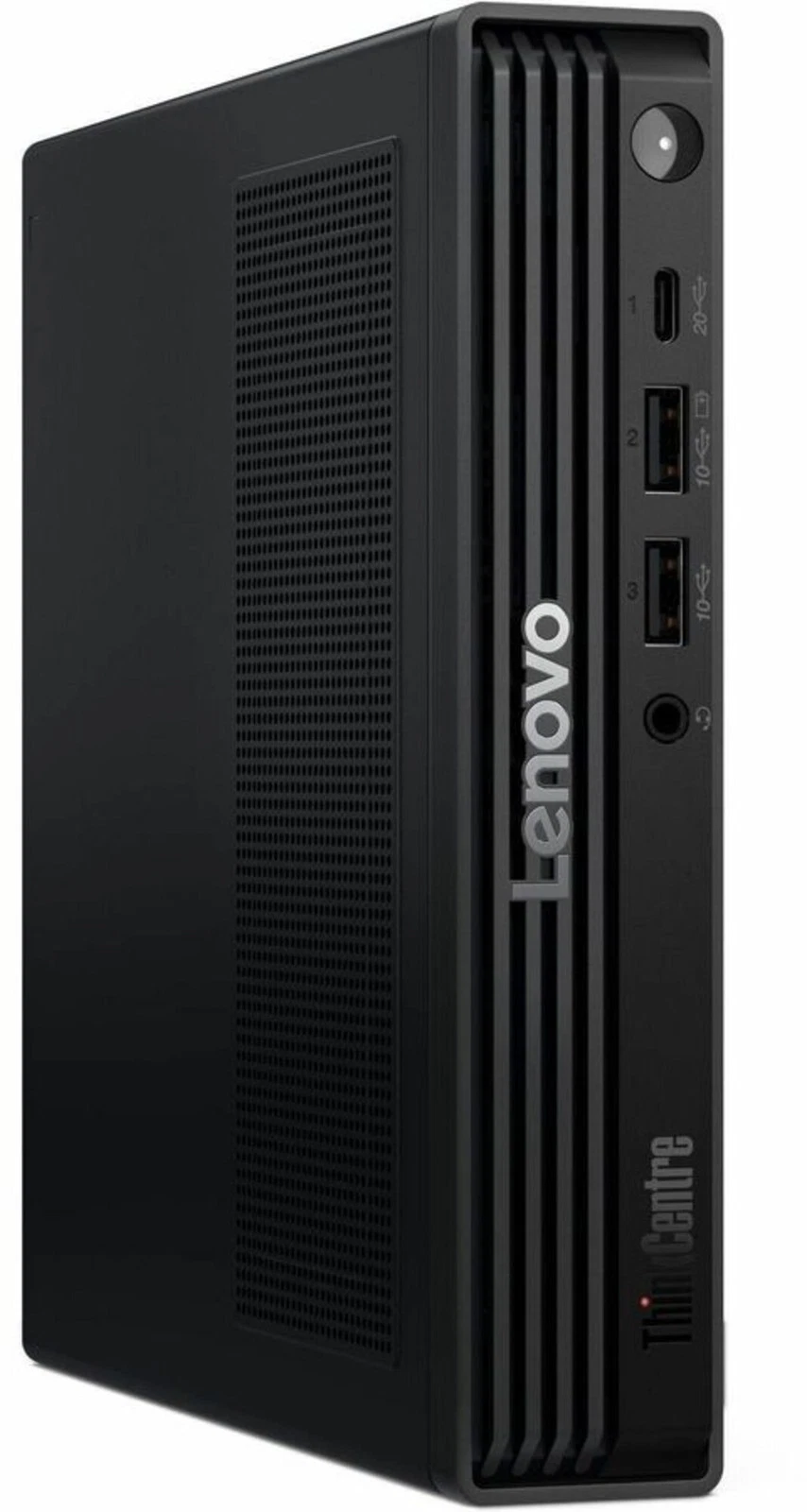 EBAY product image 1