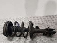 546514D202 FRONT LEFT SHOCK ABSORBER / 6260843 FOR KIA CARNIVAL / GRAND CARNIVAL