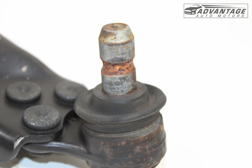 Chevrolet Spark 2016-2022 1,4 L tracción delantera izquierda lado del conductor brazo de control inferior OEM Foto 4 de 4