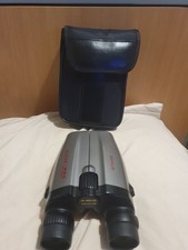 Sunagor Super Zoom 18-100x30 Binocular