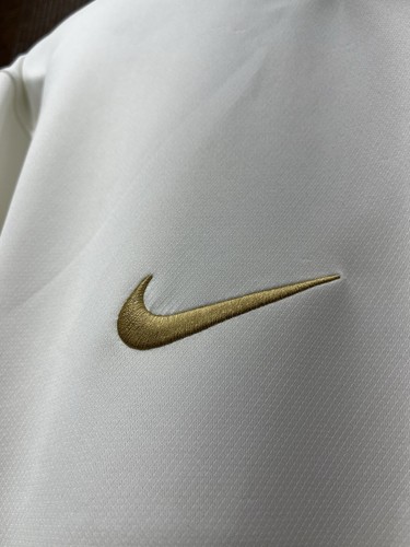 Milwaukee Bucks Authentic Nike XL NBA Showtime CHAMPIONS Full-Zip Hoodie NWT - Picture 3 of 12
