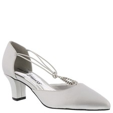 Easy Street Moonlight Women's Pump