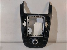 Autoradio Audi Q5