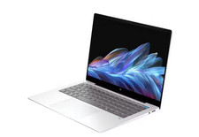 HP Omnibook X 14in Laptop Snapdragon 8-Core 16GB RAM 512GB SSD 14-fe1000QU Win11 — image 2