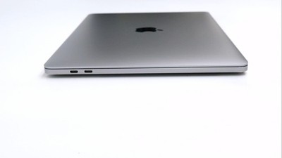 Apple MacBook Pro A1706 13 Core i5 16GB 512GB Gray 2016 | eBay