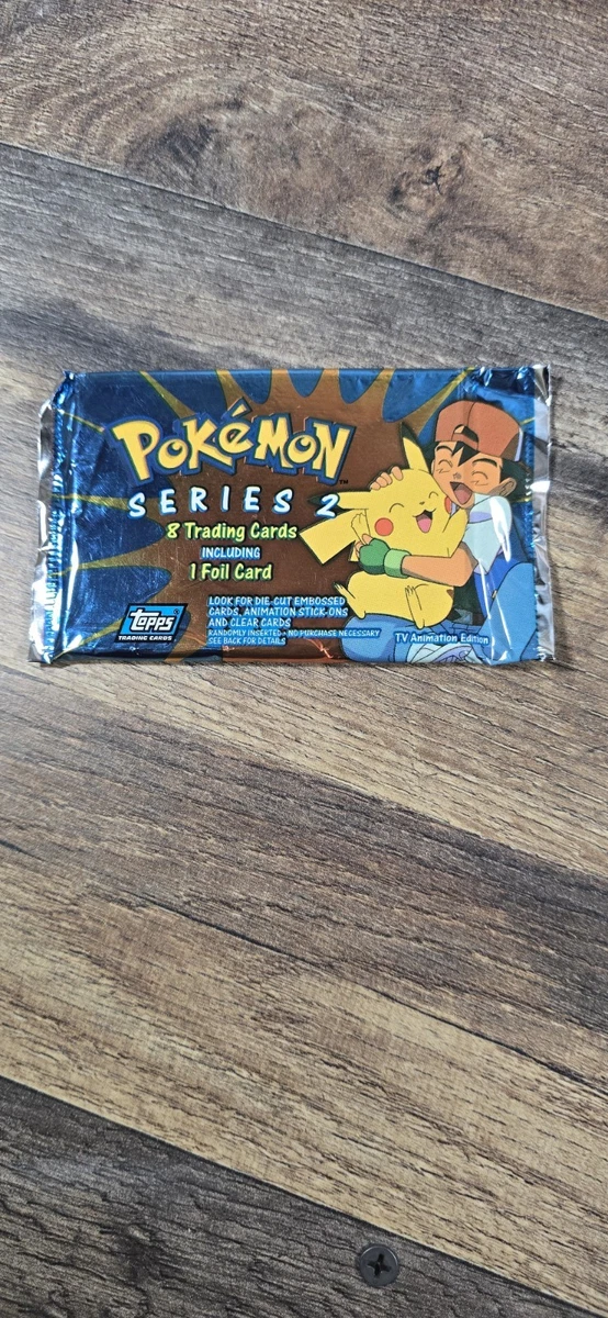 pokemon nidoran card value Team Rocket's Nidoran (61/98) - Pokemon The Glory of Team Rocket (sv10)
