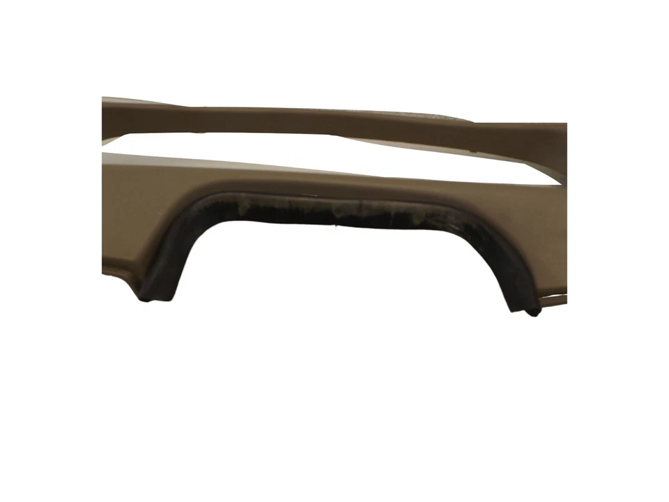 Б/у панель приборов Buick Park Avenue 1998-2004 годов выпуска 2565576 от оригинального производителя - Изображение 4 из 4