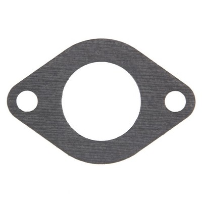 Krümmer Dichtung, Auspuffdichtung für Peugeot Speedfight 50 2T AC, LC