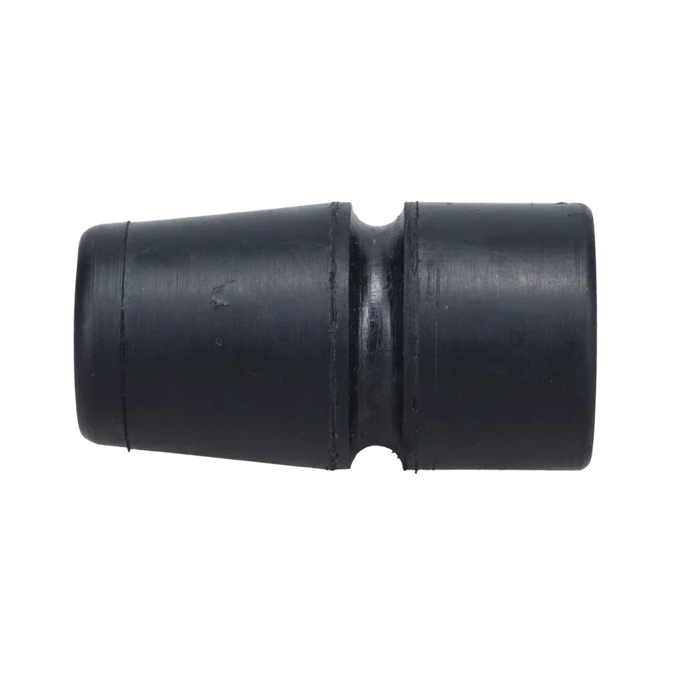 1 buje de varilla de puntal 1957-1965 Plymouth Fury Savoy Plaza Belvedere Suburban Foto 2 de 4