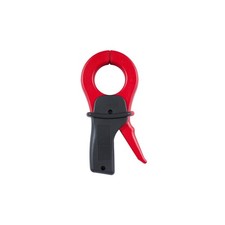 Caliper N-1 WACEGN1BB