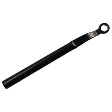 Matco Brake Bleeder Wrench 516 Spw108 6 Pt Black As Pictured Mechanic Tool Usa