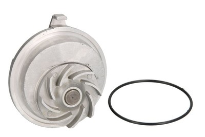 Wasserpumpe THERMOTEC D1X020TT