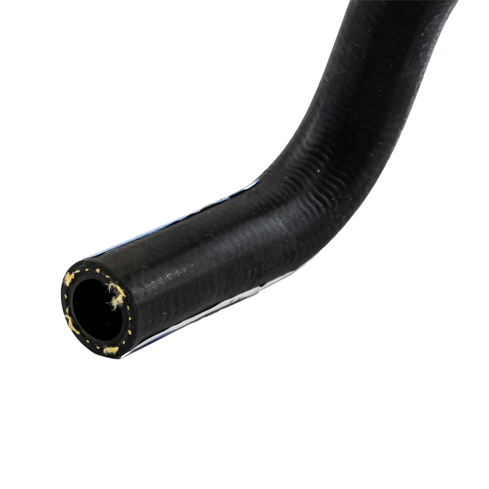 Genuine Ford Transit MK7 Mk8 Custom 2.2 TDCi Oil Cooler Hose 2006-2019 2527966 - Image 3 of 4