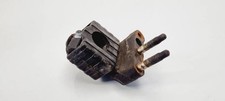 Support moteur Toyota RAV4 II