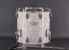 Pearl MCC Masters Maple Reserve 14x14 Floor Tom – NWMP – Open Box – Free Ship