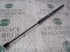 Verin de hayon / de capot Fiat Qubo