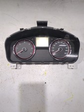 Compteur Ssangyong KORANDO
