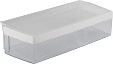 NEW Genuine OEM Bosch 00671179 Refrigerator D...
