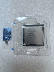 I9 9900kf | eBay