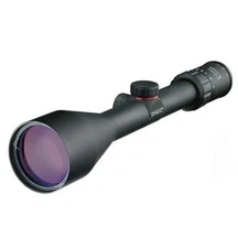 Simmons 8 Point 3-9x 50mm Riflescope 1" Tube Truplex Reticle Water Recoil Proof